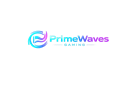 PrimeWaves Gaming